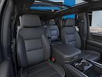 2025 Chevrolet Tahoe 4WD SUV for sale #N3811 - photo 16
