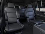 2025 Chevrolet Tahoe 4WD SUV for sale #N3811 - photo 17