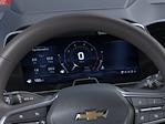 2025 Chevrolet Tahoe 4WD SUV for sale #N3811 - photo 18