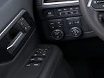 2025 Chevrolet Tahoe 4WD SUV for sale #N3811 - photo 22