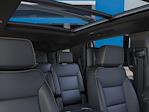 2025 Chevrolet Tahoe 4WD SUV for sale #N3811 - photo 24