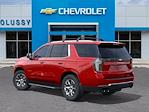 2025 Chevrolet Tahoe 4WD SUV for sale #N3811 - photo 3