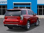 2025 Chevrolet Tahoe 4WD SUV for sale #N3811 - photo 4
