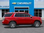 2025 Chevrolet Tahoe 4WD SUV for sale #N3811 - photo 5
