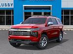 2025 Chevrolet Tahoe 4WD SUV for sale #N3811 - photo 6