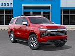 2025 Chevrolet Tahoe 4WD SUV for sale #N3811 - photo 7