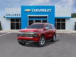 2025 Chevrolet Tahoe 4WD SUV for sale #N3811 - photo 8