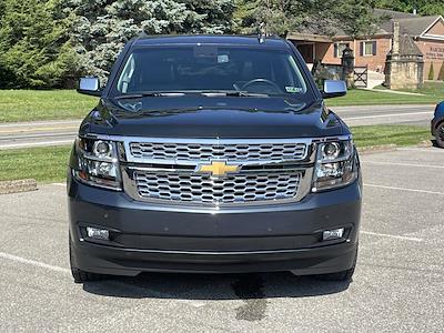 2019 Chevrolet Tahoe 4WD SUV for sale #N3811A - photo 2