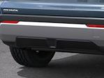 2026 Chevrolet Equinox FWD SUV for sale #N3812 - photo 14