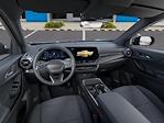 2026 Chevrolet Equinox FWD SUV for sale #N3812 - photo 15