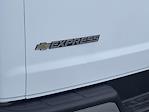 New 2025 Chevrolet Express 2500 Adrian Upfitted Cargo Van for sale #N3814 - photo 11