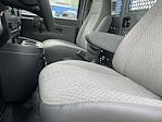New 2025 Chevrolet Express 2500 Adrian Upfitted Cargo Van for sale #N3814 - photo 12