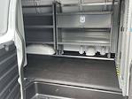 New 2025 Chevrolet Express 2500 Adrian Upfitted Cargo Van for sale #N3814 - photo 14