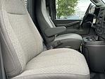 New 2025 Chevrolet Express 2500 Adrian Upfitted Cargo Van for sale #N3814 - photo 15