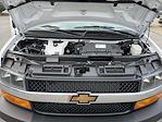New 2025 Chevrolet Express 2500 Adrian Upfitted Cargo Van for sale #N3814 - photo 16