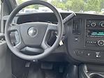 New 2025 Chevrolet Express 2500 Adrian Upfitted Cargo Van for sale #N3814 - photo 17
