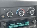 New 2025 Chevrolet Express 2500 Adrian Upfitted Cargo Van for sale #N3814 - photo 19