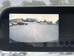 New 2025 Chevrolet Express 2500 Adrian Upfitted Cargo Van for sale #N3814 - photo 20