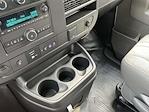 New 2025 Chevrolet Express 2500 Adrian Upfitted Cargo Van for sale #N3814 - photo 21