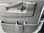 New 2025 Chevrolet Express 2500 Adrian Upfitted Cargo Van for sale #N3814 - photo 22