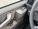 New 2025 Chevrolet Express 2500 Adrian Upfitted Cargo Van for sale #N3814 - photo 23