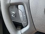 New 2025 Chevrolet Express 2500 Adrian Upfitted Cargo Van for sale #N3814 - photo 24