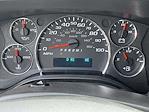 New 2025 Chevrolet Express 2500 Adrian Upfitted Cargo Van for sale #N3814 - photo 27