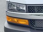 New 2025 Chevrolet Express 2500 Adrian Upfitted Cargo Van for sale #N3814 - photo 10