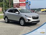 2022 Chevrolet Equinox AWD SUV for sale #N3816A - photo 1