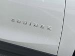 2022 Chevrolet Equinox AWD SUV for sale #N3816A - photo 10