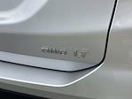 2022 Chevrolet Equinox AWD SUV for sale #N3816A - photo 11