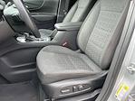 2022 Chevrolet Equinox AWD SUV for sale #N3816A - photo 13