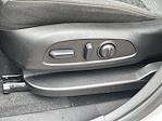 2022 Chevrolet Equinox AWD SUV for sale #N3816A - photo 14