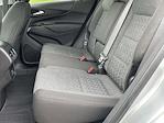 2022 Chevrolet Equinox AWD SUV for sale #N3816A - photo 15