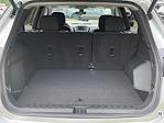 2022 Chevrolet Equinox AWD SUV for sale #N3816A - photo 16