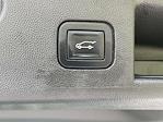 2022 Chevrolet Equinox AWD SUV for sale #N3816A - photo 17