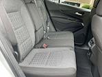 2022 Chevrolet Equinox AWD SUV for sale #N3816A - photo 18