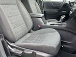 2022 Chevrolet Equinox AWD SUV for sale #N3816A - photo 19