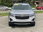 2022 Chevrolet Equinox AWD SUV for sale #N3816A - photo 3