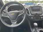 2022 Chevrolet Equinox AWD SUV for sale #N3816A - photo 20