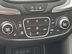 2022 Chevrolet Equinox AWD SUV for sale #N3816A - photo 25