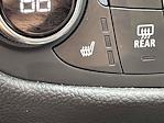 2022 Chevrolet Equinox AWD SUV for sale #N3816A - photo 26