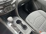 2022 Chevrolet Equinox AWD SUV for sale #N3816A - photo 27