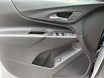 2022 Chevrolet Equinox AWD SUV for sale #N3816A - photo 28