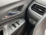 2022 Chevrolet Equinox AWD SUV for sale #N3816A - photo 29