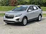 2022 Chevrolet Equinox AWD SUV for sale #N3816A - photo 4
