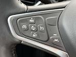 2022 Chevrolet Equinox AWD SUV for sale #N3816A - photo 30