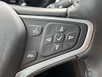 2022 Chevrolet Equinox AWD SUV for sale #N3816A - photo 31
