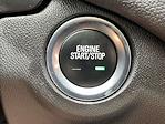 2022 Chevrolet Equinox AWD SUV for sale #N3816A - photo 32