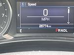 2022 Chevrolet Equinox AWD SUV for sale #N3816A - photo 35